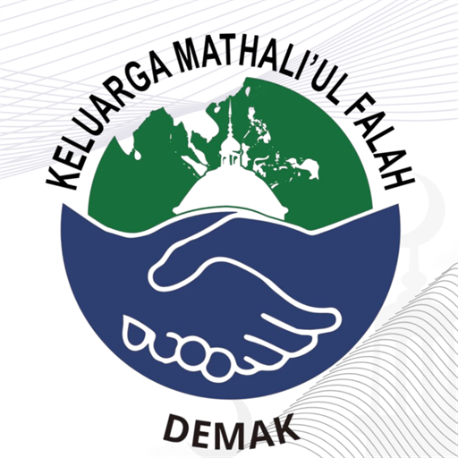 KMF Demak